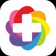 健康天津app正式版下载安卓-健康天津app下载手机版v1.3.3