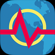 地震云播报app最新版