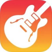 garageband安卓版