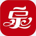 临泉在线app手机版下载_临泉在线app手机版下载安卓最新版v3.1