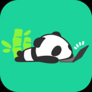 熊猫直播app免费版