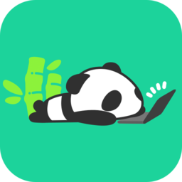 熊猫直播app免费版