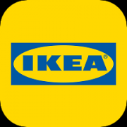 ikea宜家家居app手机版下载_ikea宜家家居app正式版下载v2.