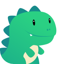陀螺世界app最新版