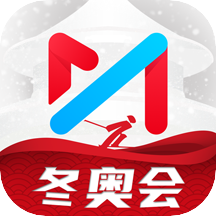 咪咕视频tv版apk