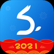 刷圈兔2022微信最新版