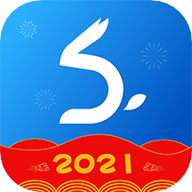 刷圈兔2022微信最新版