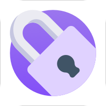 隐私空间app