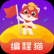 探月少儿编程app