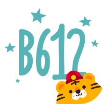 b612咔叽相机最新版