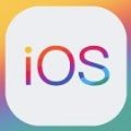 ios15.4测试版正式版