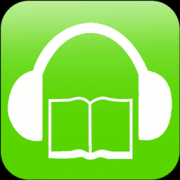 听书吧app手机版下载_听书吧app手机版下载安卓版v4.0.1