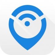 极路由app正版下载_极路由app正版最新下载安卓版v7.5.0