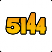 5144玩游戏平台下载_5144玩游戏平台下载安卓最新版v2.4.3