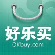 好乐买app正式版下载_好乐买app正式版下载安卓版v4.9.8