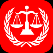 国家法律法规数据库app下载_国家法律法规数据库下载app正式最新版v1