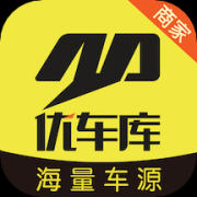 优车库二手车正版下载_优车库二手车正版下载安卓版v3.2.21