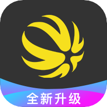 外研通点读笔正版app