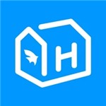 向往智能家居app下载正版-向往智能家居正版下载appv2.1.50