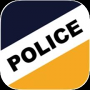 河南警民通app新版本