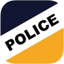 河南警民通app新版本