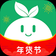 种草生活app正式版