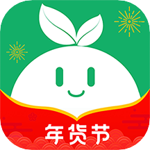 种草生活app正式版