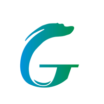 太原公交app正式版