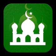 穆斯林助手软件下载最新版-穆斯林助手软件下载最正式新版 v3.0.1