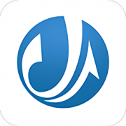 畅行锦州实时公交软件下载app-畅行锦州公交app下载免费v1.0.1