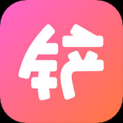 铲屎啦app安卓下载安装-铲屎啦app安卓下载免费版 v1.0.0