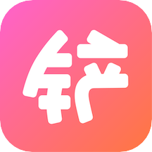 铲屎啦安卓版