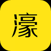 濠友app正式版