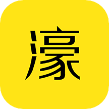 濠友app正式版