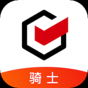 顺丰同城骑士下载安装最新版本-顺丰同城骑士app下载安装2022v6.4