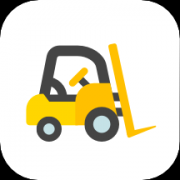 叉车宝典app免费版下载安装-叉车宝典app手机免费版下载安装 v1.7