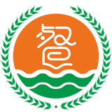 公交餐饮app新版