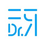 云牙app下载新版-云牙社区app新版下载链接v1.0.2