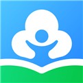 家长时空app下载安装手机版-家长时空app手机版下载链接v1.3.8
