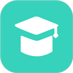 高考升学通app下载手机版-高考升学通app手机版下载链接v1.1.11
