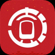 郑州地铁app正版下载安装-郑州地铁app正版下载安装正式版 v1.3.