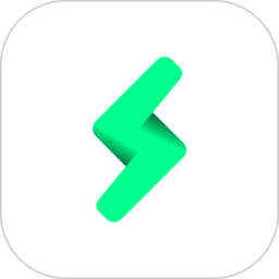 星络充电app