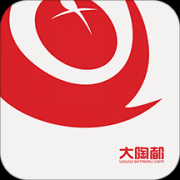 陶都论坛app