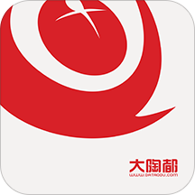 陶都论坛app