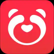 熊猫医疗app新版下载安装-熊猫医疗新版本下载免费appv3.6.0