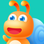 儿康保app手机版下载安装-儿康保下载手机app免费v1.0.6