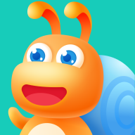 儿康保app手机版