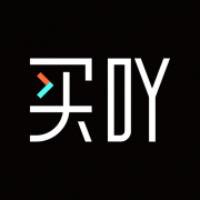 买吖手机版新版