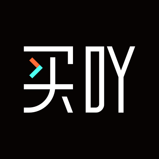 买吖手机版新版