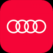 一汽奥迪app正版下载安装-一汽奥迪app正版下载最新版 v3.2.0